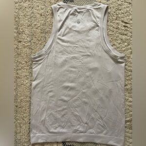 Lululemon Swiftly Relaxed Tank
